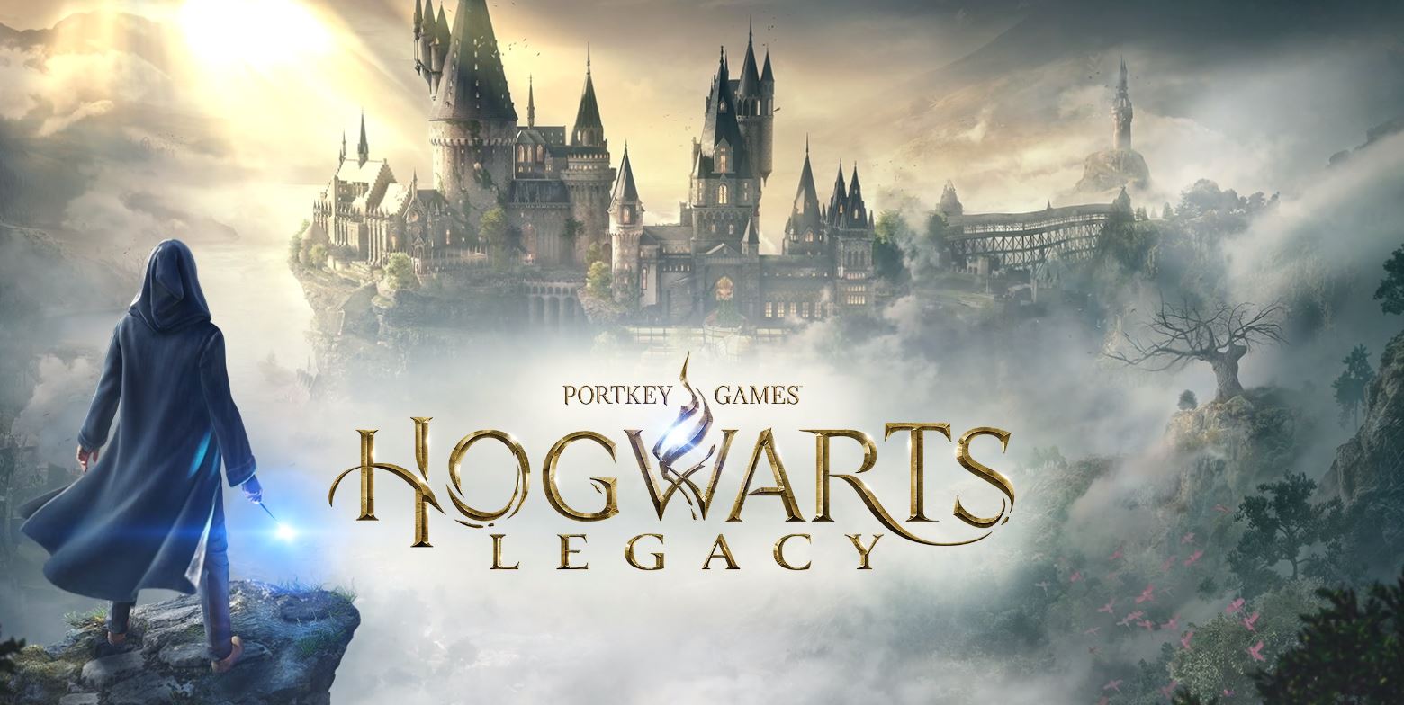Hogwarts Legacy : L'Héritage de Poudlard Deluxe Edition Switch pas cher